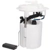 Image de Module d'alimentation en carburant MAGNETI MARELLI 313011313331