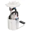 Image de Module d'alimentation en carburant MAGNETI MARELLI 313011313352