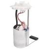 Image de Module d'alimentation en carburant MAGNETI MARELLI 313011313353