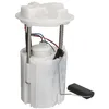 Image de Module d'alimentation en carburant MAGNETI MARELLI 313011313368