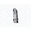 Image de Feu clignotant MAGNETI MARELLI 182201550300
