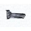 Image de Feu clignotant MAGNETI MARELLI 182201551600