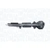 Image de Feu clignotant MAGNETI MARELLI 182201553100