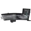 Image de Feu clignotant MAGNETI MARELLI 182201554600