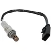 Image de Sonde lambda MAGNETI MARELLI 466016355311