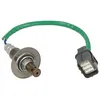 Image de Sonde lambda MAGNETI MARELLI 466016355319
