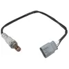 Image de Sonde lambda MAGNETI MARELLI 466016355296