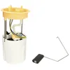 Image de Module d'alimentation en carburant MAGNETI MARELLI 313011313358