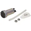 Image de Pompe à carburant MAGNETI MARELLI 313011300162