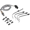 Image de Sonde lambda MAGNETI MARELLI 466016355233