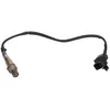 Image de Sonde lambda MAGNETI MARELLI 466016355243