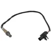 Image de Sonde lambda MAGNETI MARELLI 466016355244