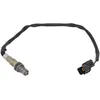 Image de Sonde lambda MAGNETI MARELLI 466016355252