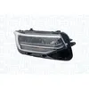 Image de Projecteur principal MAGNETI MARELLI 710301119231