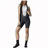 Image de Culotte de Cyclisme Castelli Prima Femme L 4520062010