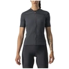 Image de Maillot de cyclisme Castelli Anima 3 cl/Rj XS 4520068085