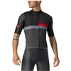 Image de Maillot de Cyclisme Castelli A Blocco Osc Homme S 4522017085