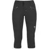 Image de Legging 3/4 femme Karpos Fantasia Evo 44