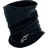Image de Tour de cou Alpinestars tech TU