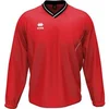 Image de Sweatshirt Errea ottawa 3.1 Rouge 3XL FJ0E0Z00020