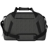 Image de Sac de sport Errea Media Gris TU GA0C0Z32540