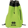 Image de Sac à dos Errea Bengala Vert TU GA0F0Z59120