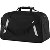 Image de Sac de sport Errea Baja Noir TU GA0B0Z02500