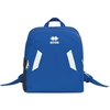 Image de Sac à dos enfant Errea Booker Bleu TU GA0J0Z01500