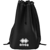 Image de Sac à dos Errea Bengala Noir TU GA0F0Z00120