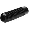 Image de Cache poussière de fourche ARIETE 06962