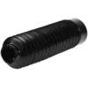 Image de Cache poussière de fourche ARIETE 09941