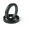 Image de Joint spi de fourche ARIETE ARI.015