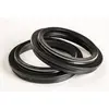 Image de Paire de joints de fourches moto Ariete 39x51x8/9,5TCL+39x51,1/55,6x4,7/11,5Y 39X51X8 mm