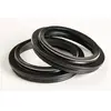 Image de Paire de joints de fourches moto Ariete SPY 29,8x40x7 TC4 29,8x40x7 mm