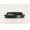 Image de Paire de cache-poussière Ariete 41x53,7x5/10 YC CAP 41x53,7x5/10 mm
