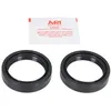 Image de Joint spi de fourche ARIETE ARI.132