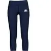 Image de Legging femme Errea Karen Bleu S GP0K0Z00090