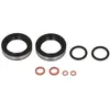 Image de Joint de suspension ATHENA P400195455738