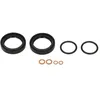 Image de Joint de suspension ATHENA P400195455901