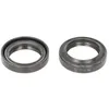 Image de Joints spi de fourche ATHENA P40FORK455005