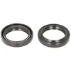 Image de Joints spi de fourche ATHENA P40FORK455017