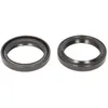 Image de Joints spi de fourche ATHENA P40FORK455034