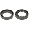 Image de Joints spi de fourche ATHENA P40FORK455045