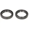 Image de Joints spi de fourche ATHENA P40FORK455075