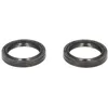 Image de Joints spi de fourche ATHENA P40FORK455090