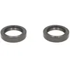 Image de Joints spi de fourche ATHENA P40FORK455107