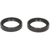Image de Joints spi de fourche ATHENA P40FORK455129
