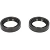 Image de Joints spi de fourche ATHENA P40FORK455133