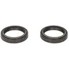 Image de Joints spi de fourche ATHENA P40FORK455148