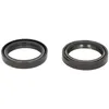Image de Joints spi de fourche ATHENA P40FORK455153